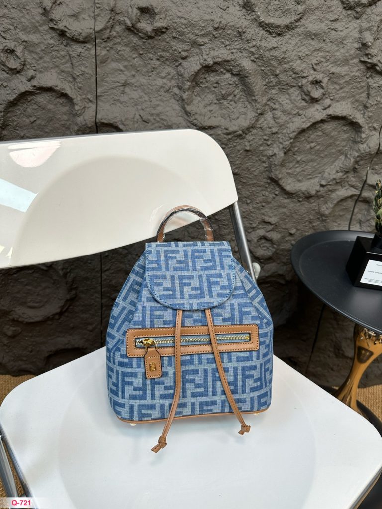 FashionReps Bags 09YAA7832