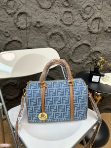 FashionReps Bags 09YAA7833