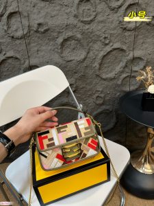 FashionReps Bags 09YAA7834