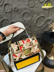 FashionReps Bags 09YAA7835