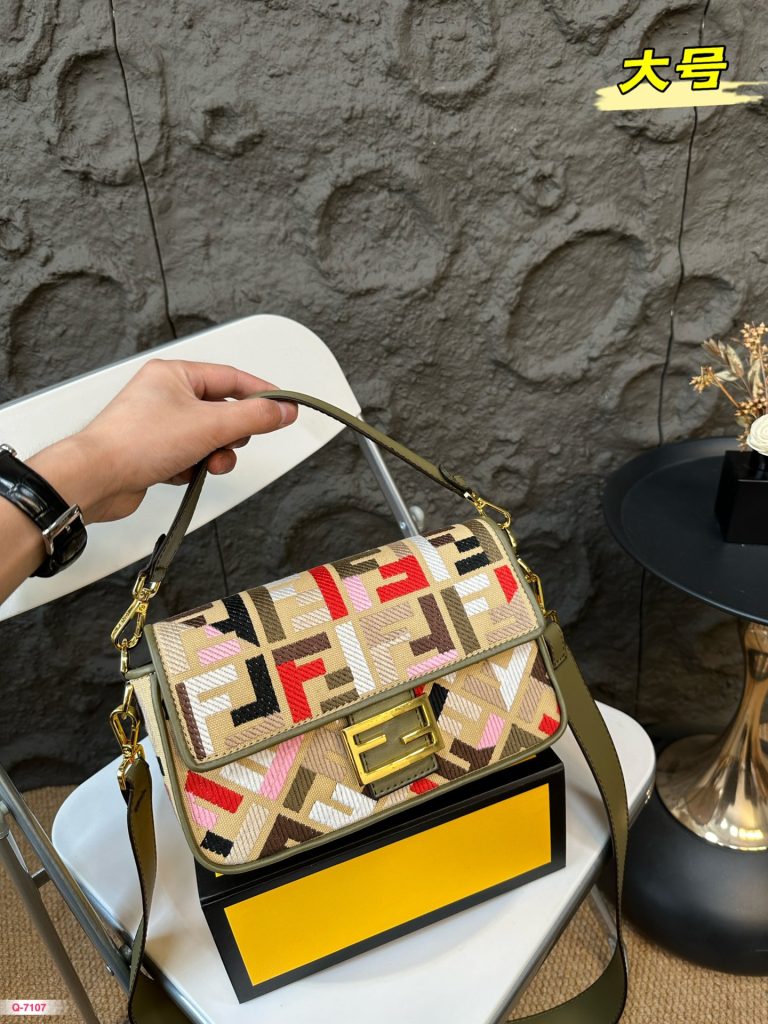 FashionReps Bags 09YAA7835