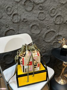 FashionReps Bags 09YAA7836