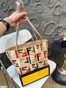 FashionReps Bags 09YAA7837