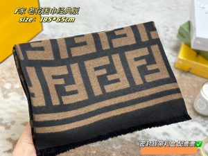 FashionReps Bags 09YAA7838