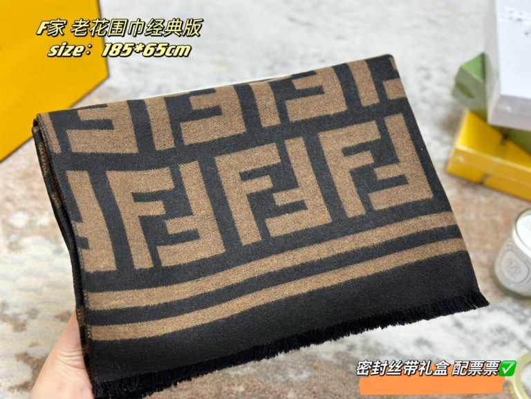 FashionReps Bags 09YAA7838