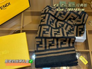 FashionReps Bags 09YAA7839