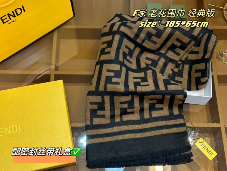 FashionReps Bags 09YAA7839