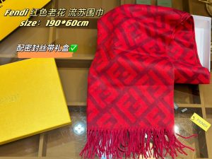 FashionReps Bags 09YAA7840