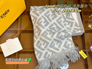 FashionReps Bags 09YAA7841