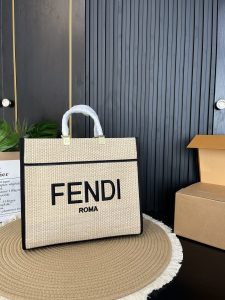 FashionReps Bags 09YAA7843