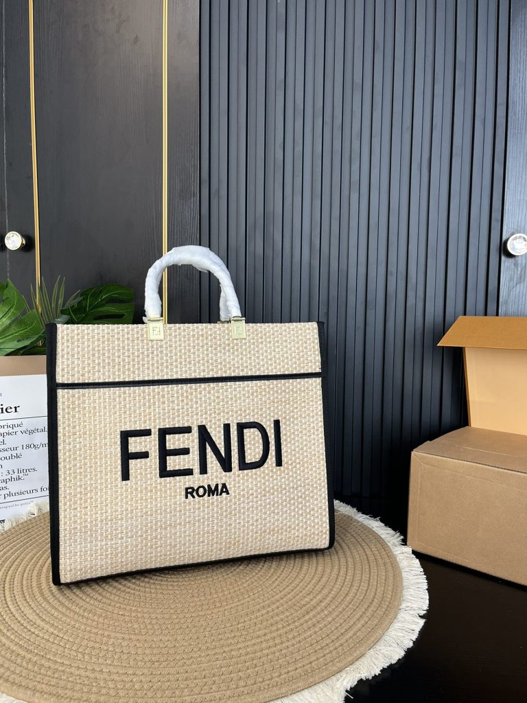 FashionReps Bags 09YAA7843