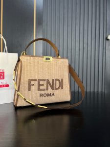 FashionReps Bags 09YAA7844
