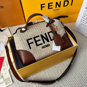 FashionReps Bags 09YAA7845