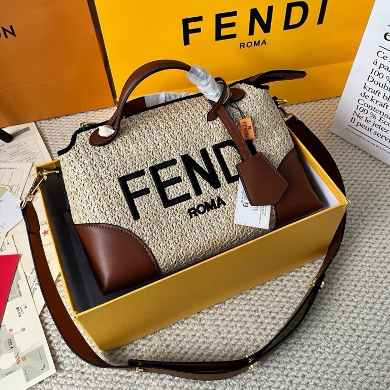 FashionReps Bags 09YAA7845