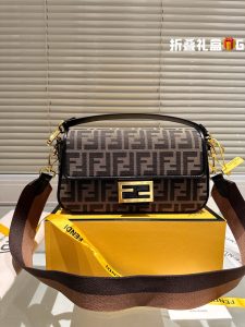 FashionReps Bags 09YAA7847