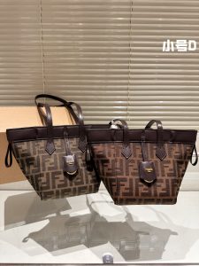 FashionReps Bags 09YAA7848