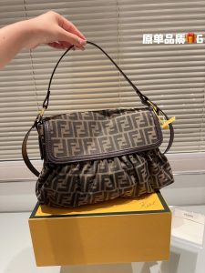 FashionReps Bags 09YAA7849