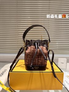 FashionReps Bags 09YAA7850