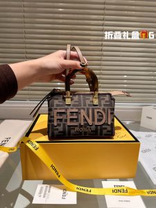 FashionReps Bags 09YAA7851