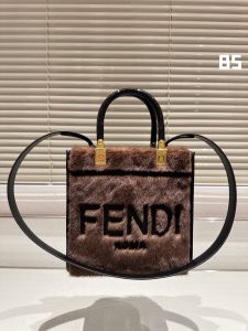 FashionReps Bags 09YAA7854