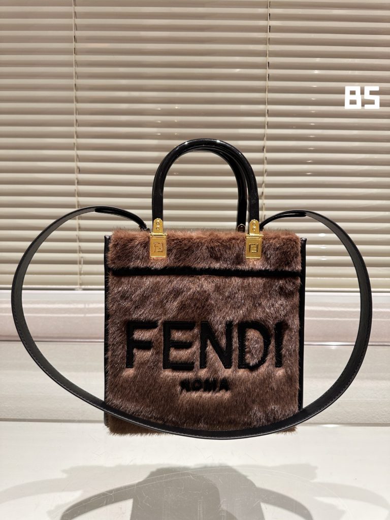 FashionReps Bags 09YAA7854