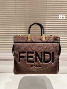 FashionReps Bags 09YAA7855