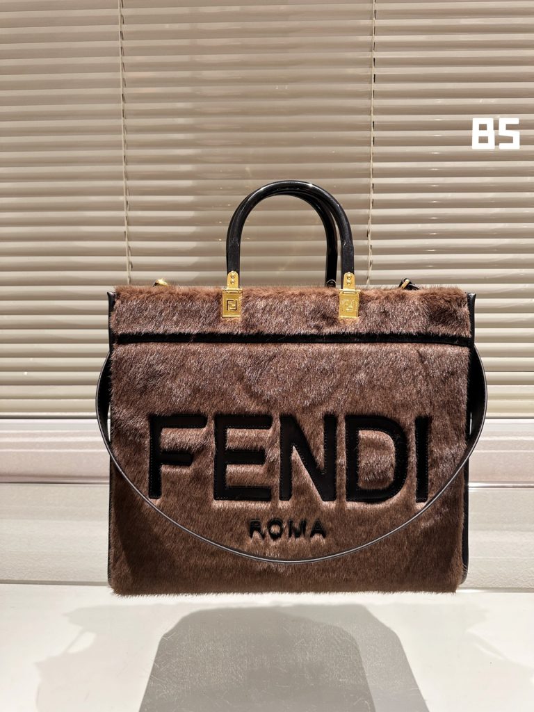 FashionReps Bags 09YAA7855