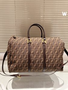 FashionReps Bags 09YAA7889