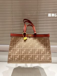 FashionReps Bags 09YAA7857