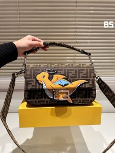 FashionReps Bags 09YAA7858