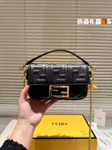 FashionReps Bags 09YAA7859