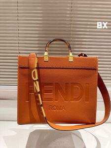 FashionReps Bags 09YAA7861