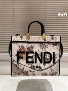 FashionReps Bags 09YAA7862