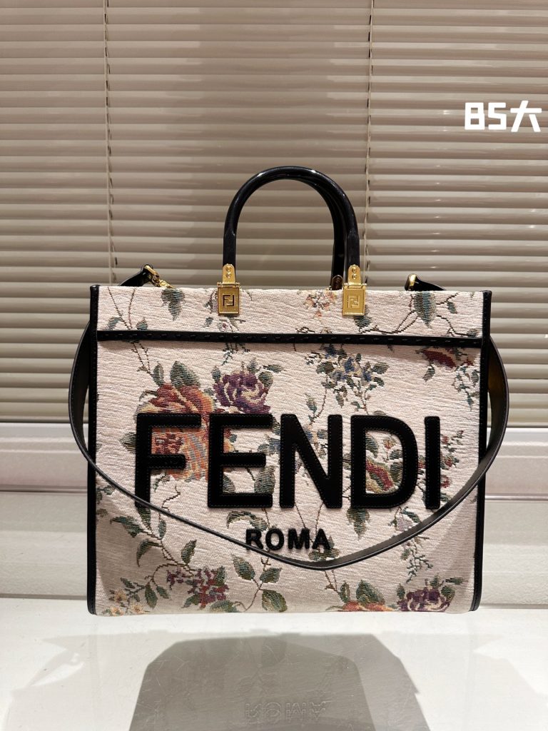 FashionReps Bags 09YAA7862