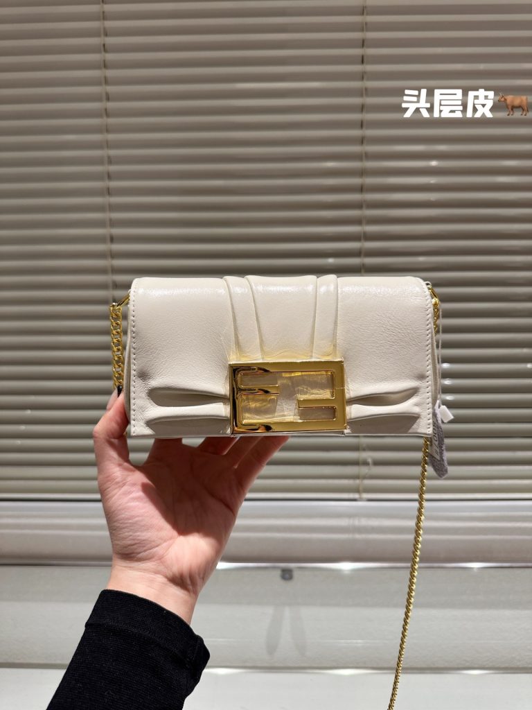 FashionReps Bags 09YAA7863