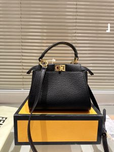 FashionReps Bags 09YAA7864