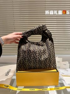 FashionReps Bags 09YAA7865