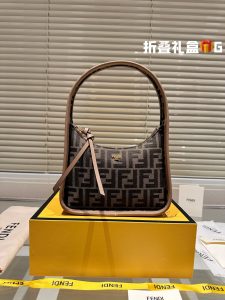 FashionReps Bags 09YAA7866