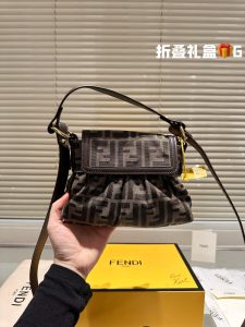 FashionReps Bags 09YAA7867