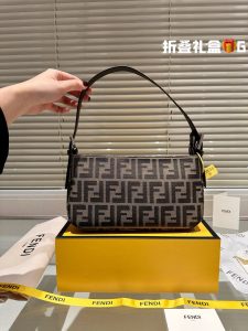 FashionReps Bags 09YAA7868