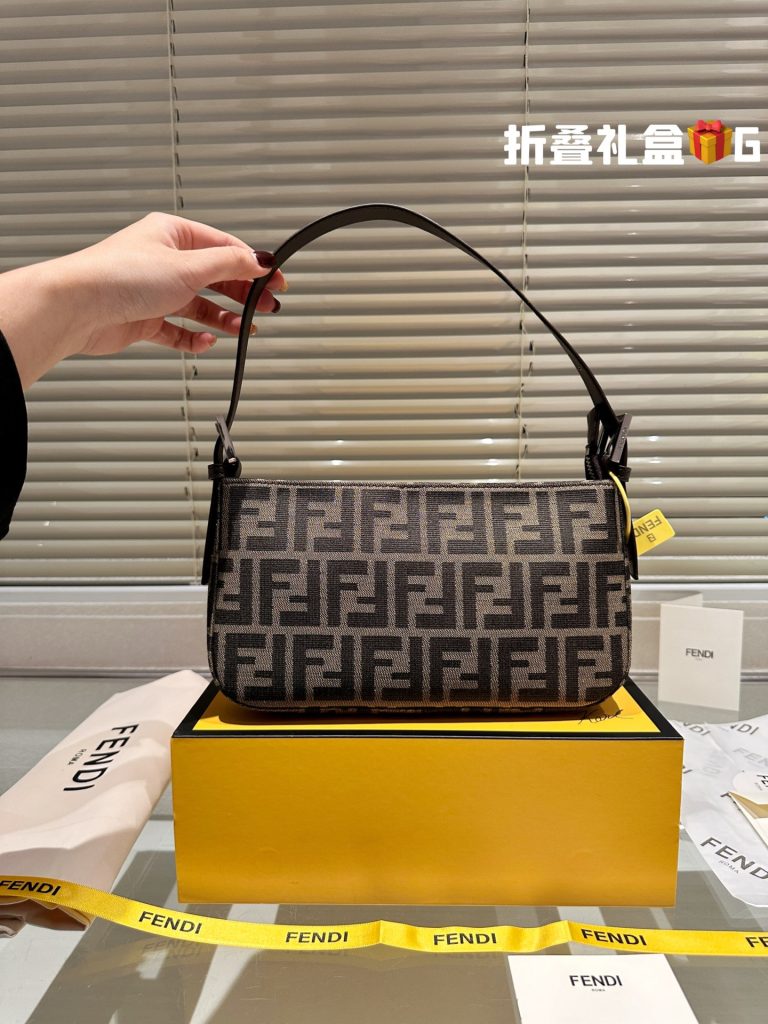 FashionReps Bags 09YAA7868