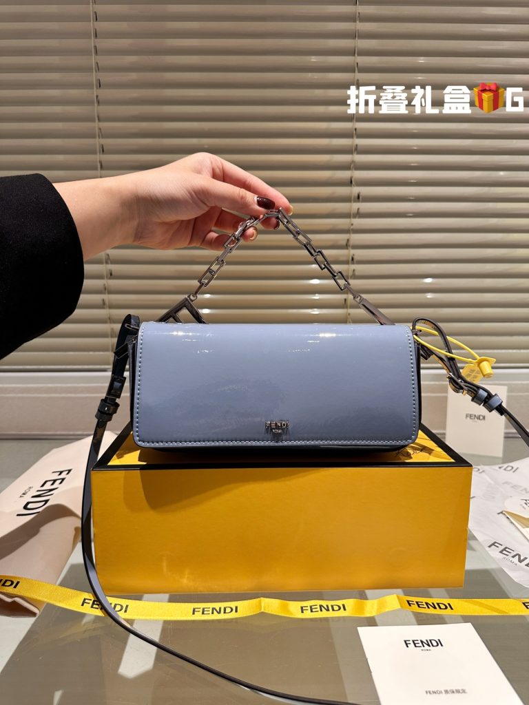 FashionReps Bags 09YAA7869