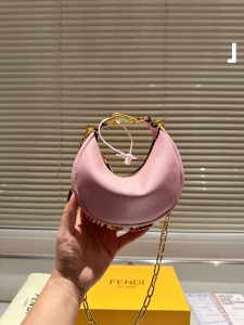 FashionReps Bags 09YAA7870