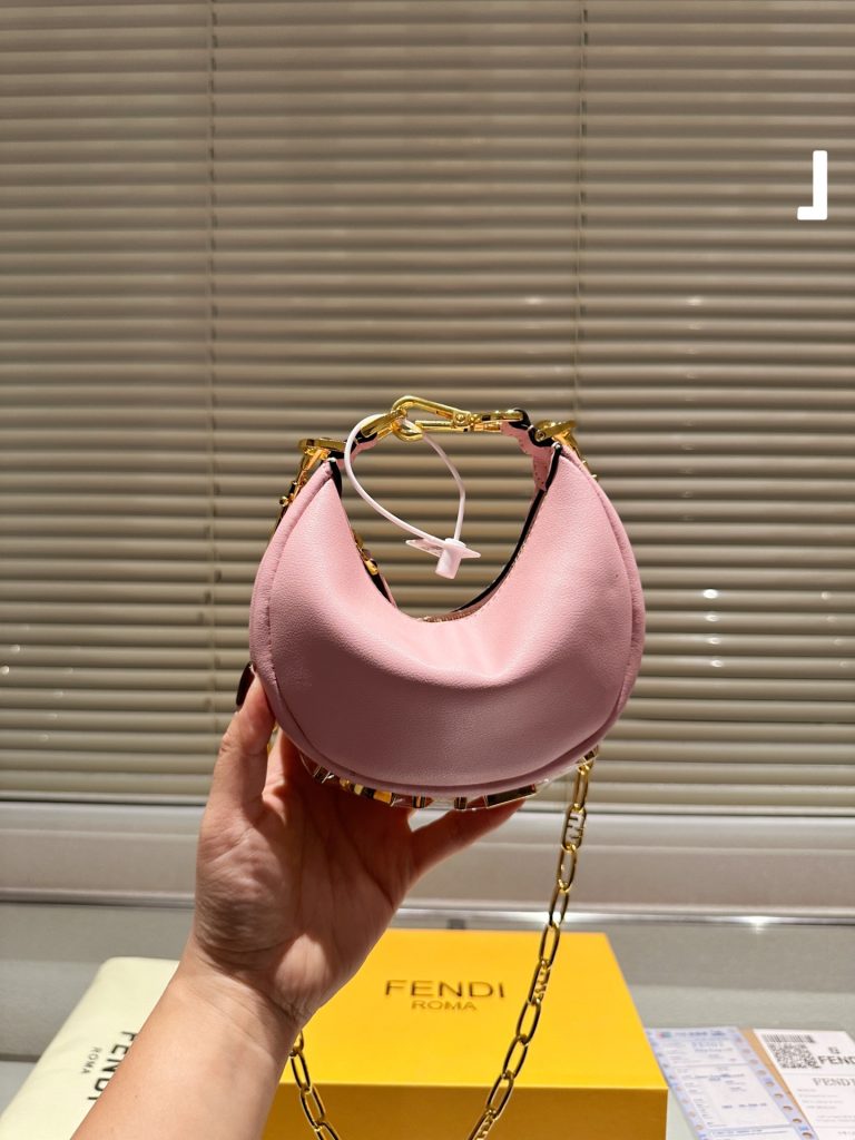 FashionReps Bags 09YAA7870