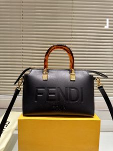 FashionReps Bags 09YAA7871