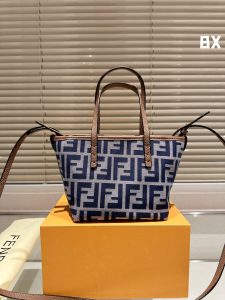 FashionReps Bags 09YAA7872