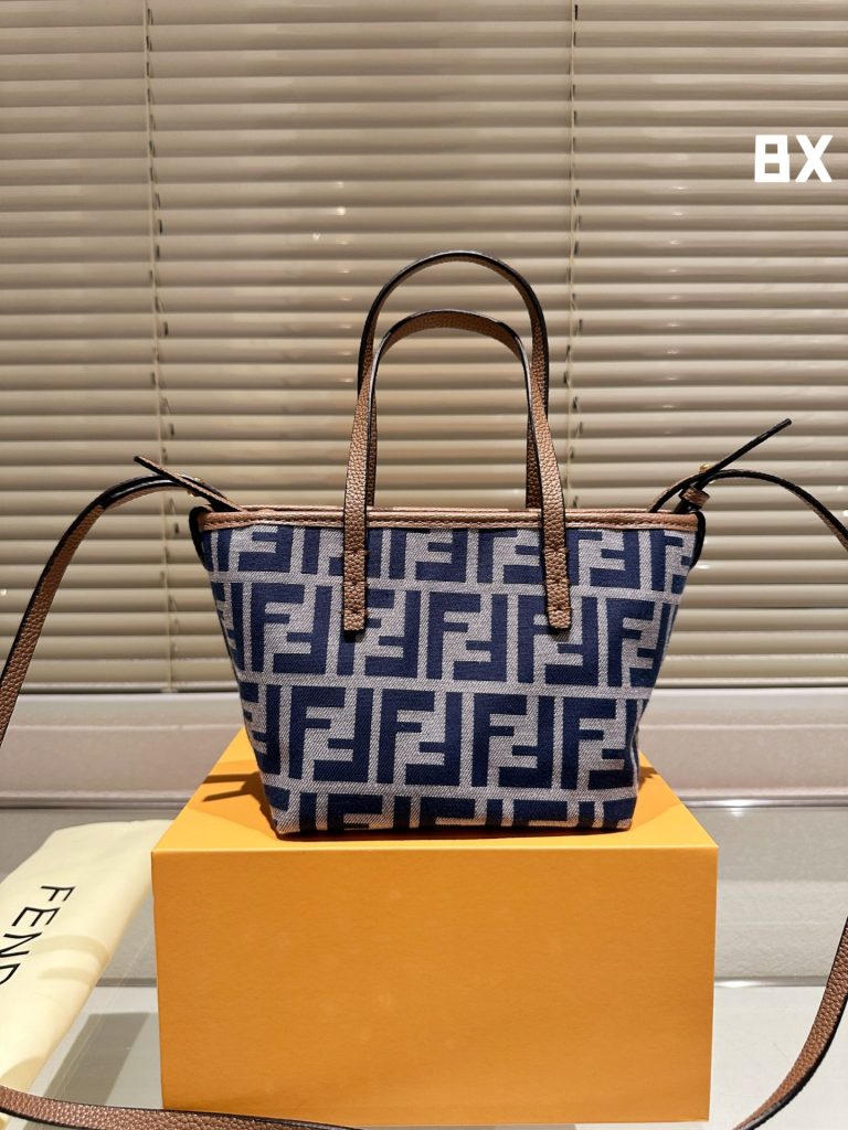 FashionReps Bags 09YAA7872
