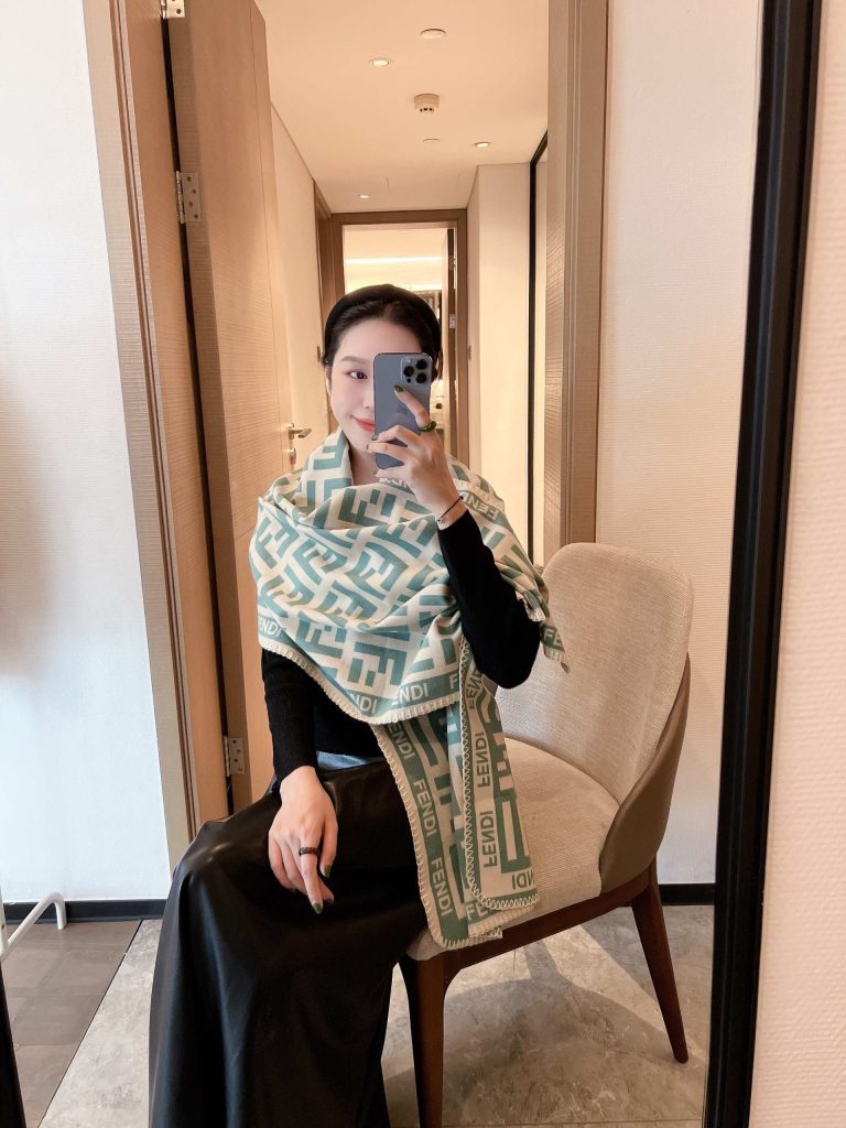 FashionReps Bags 09YAA7873