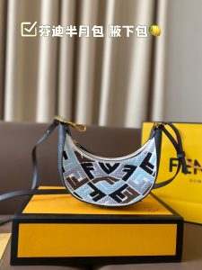 FashionReps Bags 09YAA7875