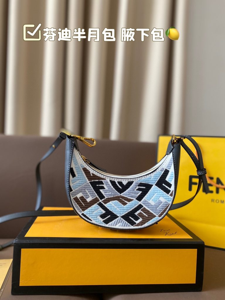 FashionReps Bags 09YAA7875
